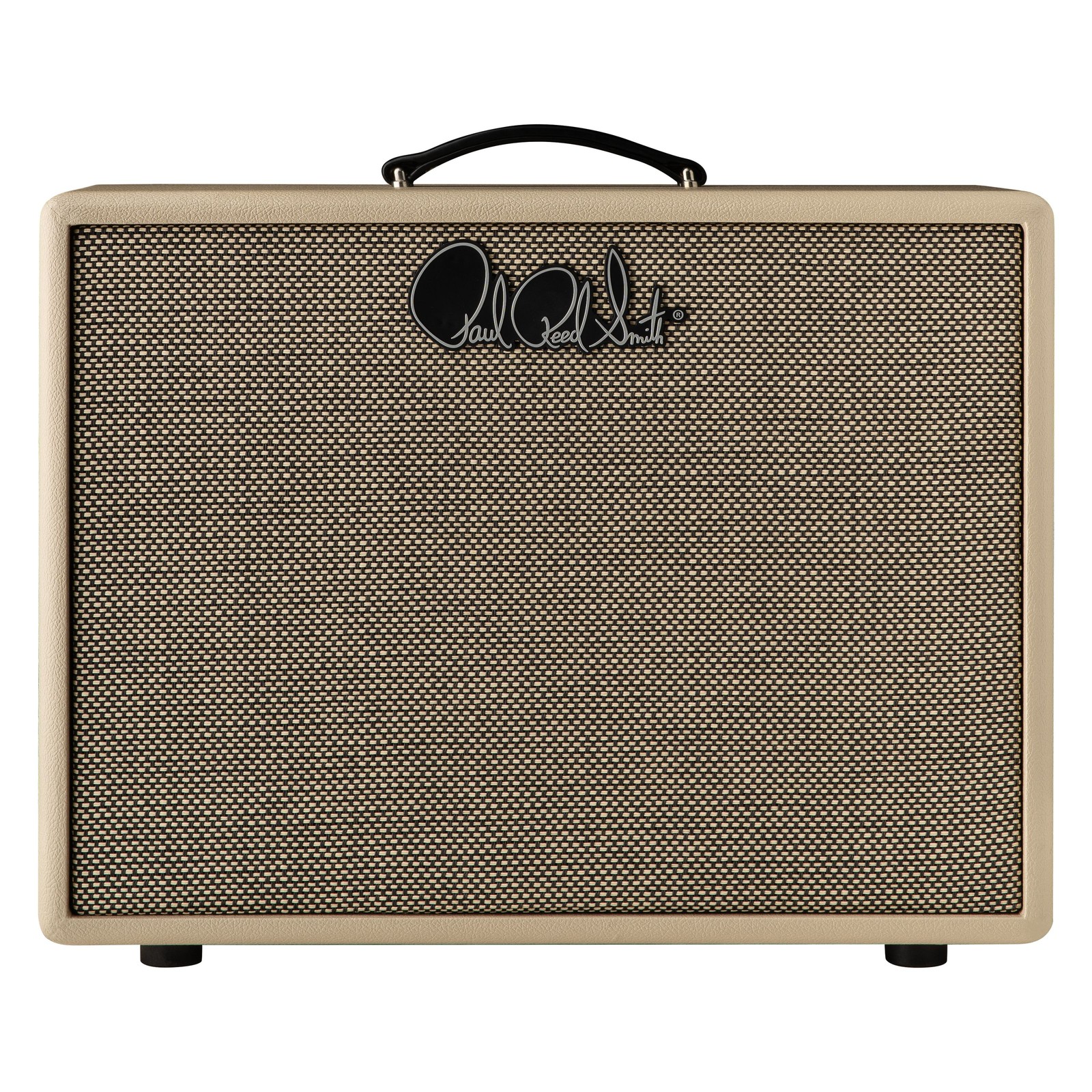 PRS DGT 1x12 - Gitarrenbox 67090₽