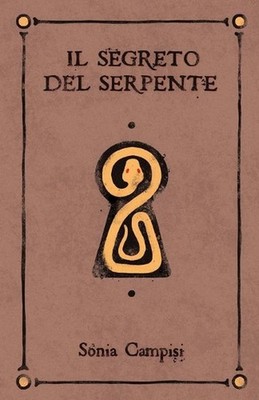 Il Segreto del Serpente: Umani non autorizzati in una sfida contro il tempo e co
