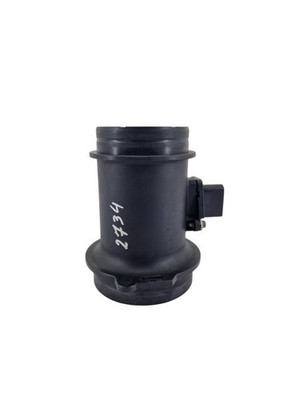 AUDI A6 C6 3.0 TDI Luftmassenmesser air flow meter Sensor 059906461K
