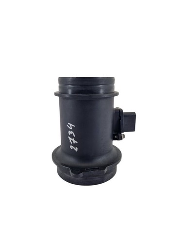 AUDI A6 C6 3.0 TDI Luftmassenmesser air flow meter Sensor 059906461K