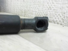 Verin de hayon / de capot Hyundai SANTA FE