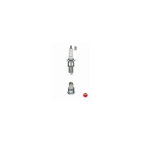 Ngk ZüNdkerze 2268 V-Line FüR CitroËN Daihatsu Fiat Ford Honda Isuzu Mazda Mg
