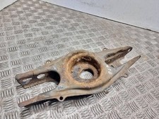 MERCEDES-BENZ E T-Model S212 Querlenker hinten links A2123520202 2.20 34851048