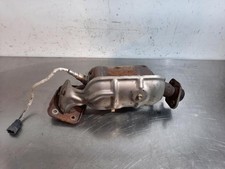 Toyota Aygo B40 Katalysator 174100Q090