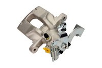 Bremssattel Toyota T. Auris 07- PR