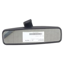 Retroviseur intérieur Renault R19