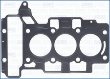 Joint de culasse Peugeot 208