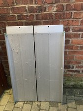 Quality Stepless folding suitcase ramp, wheelchair quad bikes etc