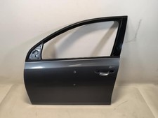 Porte avant et accessoires Volkswagen GOLF