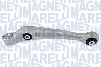 MAGNETI MARELLI 301181319300 Control/Trailing Arm, wheel suspension for AUDI