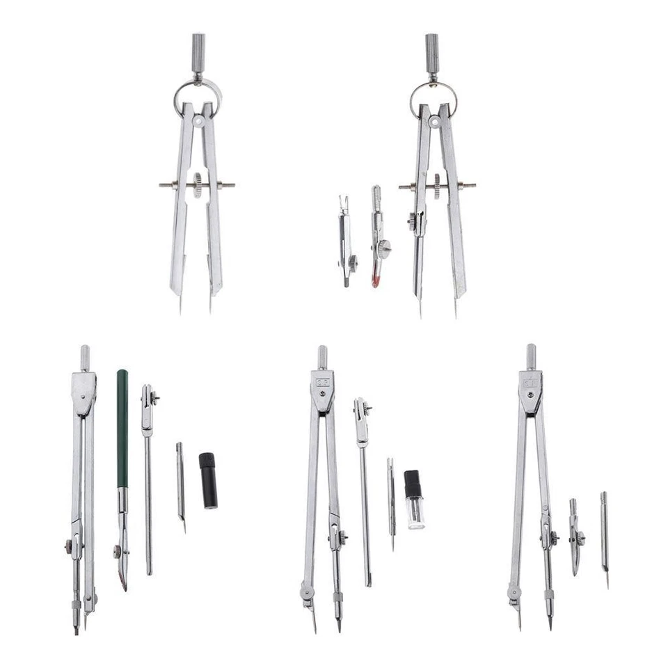 Professional Tools for Measuring Drawings - Bild 1 von 1