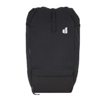Deuter Utilion 34+5 Rucksack 53Cm Laptopfach #DEU-3816224 (Black)