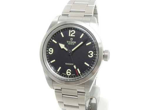 TUDOR M79950-0001 Ranger SS #050
