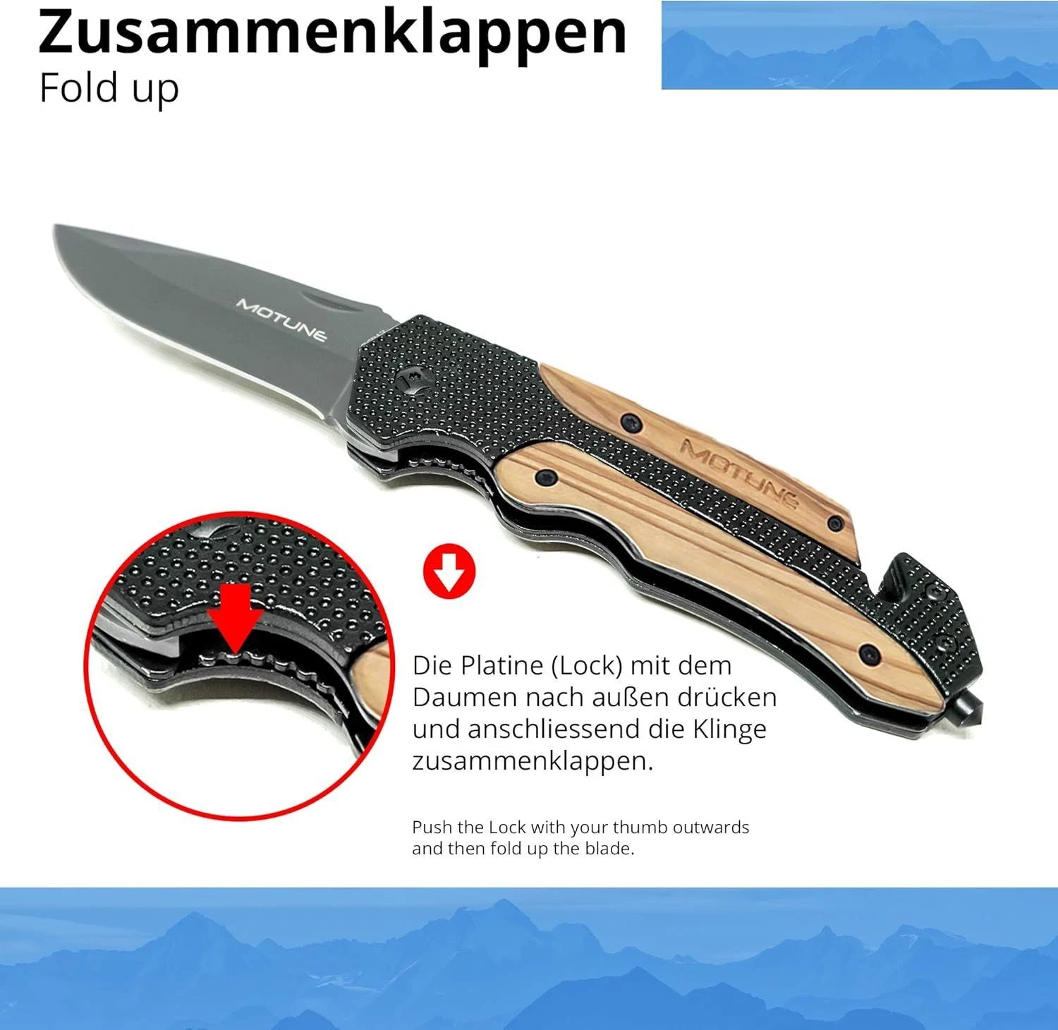 Bild 5 von 8