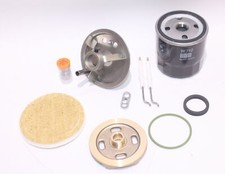 Buderus/Sieger Mischsystem Stauscheibe BRE/SRE 1.1 - 5883892