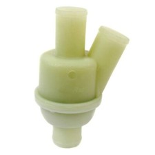 FREELANDER 1 1.8 2001 TO 2006  PETROL IN LINE THERMOSTAT