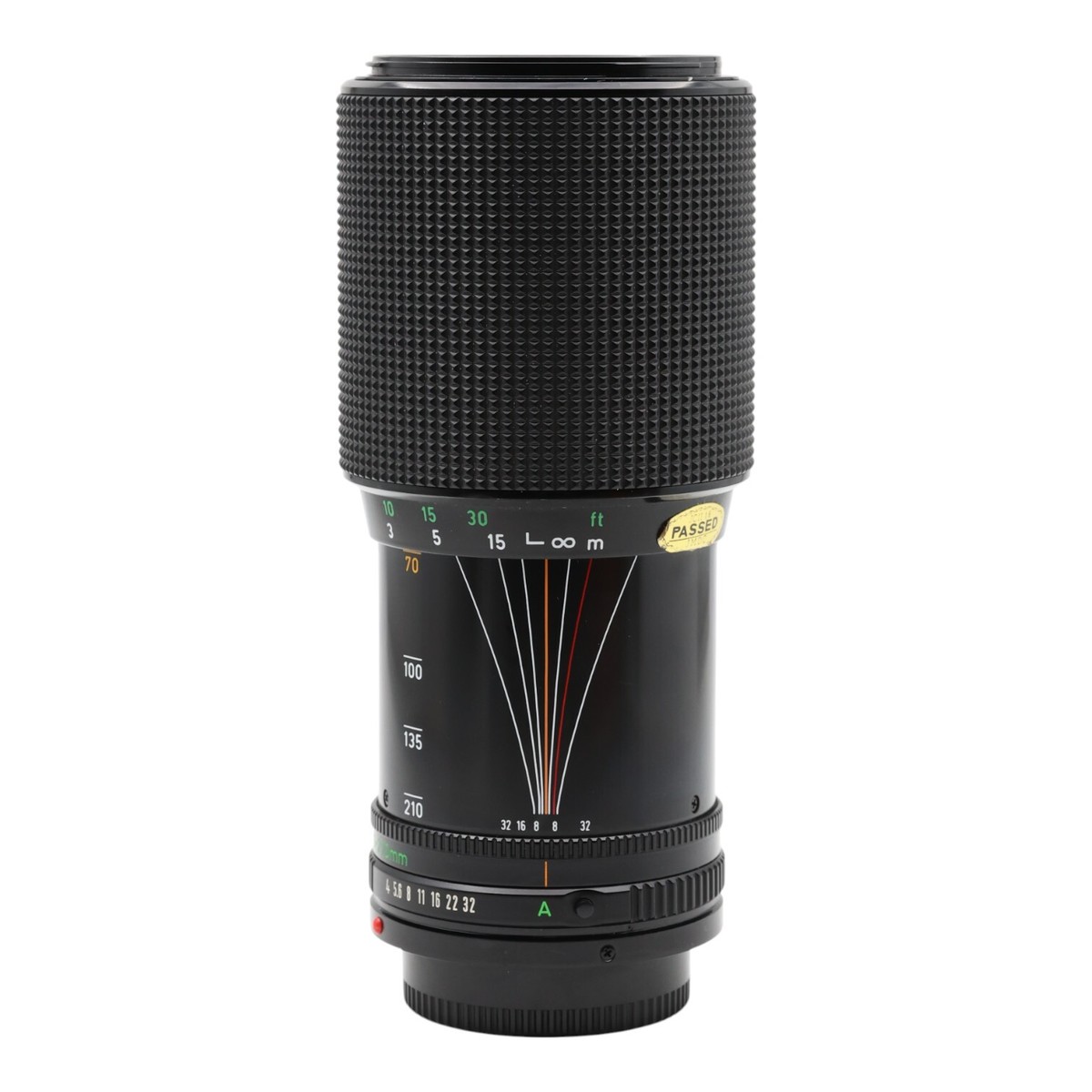 Canon ZOOM LENS FD 70-210mm 1：4 81dX1JjMDyL._UF350,350_QL80_.jpg