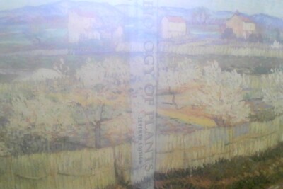 Biologie der Pflanzen von Raven (gebunden, 2005)