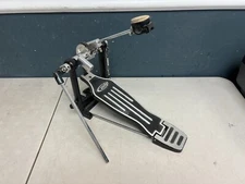 PDP Chain Driven Single Kick Drum Pedal