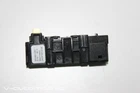 2011 MERCEDES W212 W204 E C CLASS / HUMIDITY AND TEMPERATURE SENSOR A2048210851
