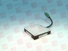 OMRON NER-011659301G / NER011659301G (BRAND NEW)