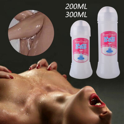 best sex toys on the market Lubricante Anal – Platanomelón México main image 1
