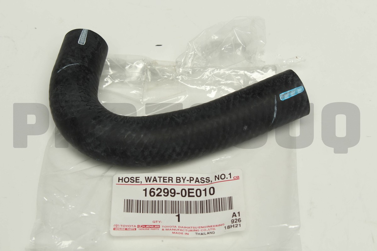 ばばん Amazon.com: PANGOLIN 3063842 3100993 Gear Hydraulic Pump