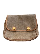 BORBONESE BORSA A MANO DONNA WOMAN BAG JHD2860
