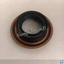 1Pcs New For 24230682 Right Half Shaft Oil Seal
