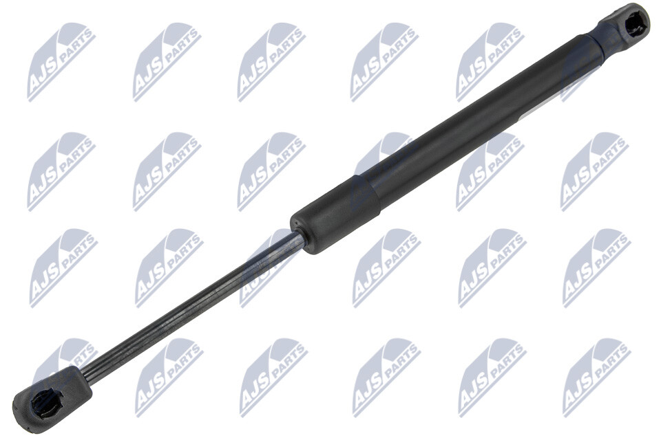 AE-LR-003 NTY Gas Spring, bonnet for LAND ROVER