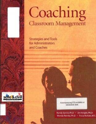 Coaching Classroom Management Strategies and Tools for Administrators and - GOOD