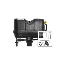 FLUSHMATE M-101526-F31K Pressure Assist FlushingSystem,Flushmate 52VG57