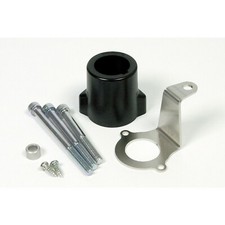 Takegawa Zündschlosshalter für Honda Dax Monkey CY50 CB50 ignition switch holder