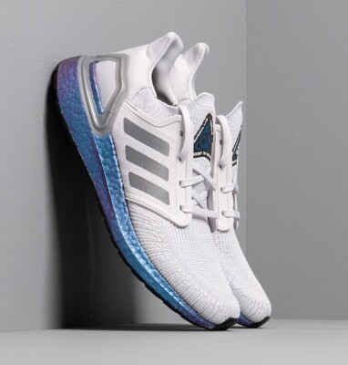 NEW Adidas ISS US National Lab X Ultraboost Ultra Boost 20 Women Size 5 | eBay NEW Adidas ISS US National Lab X Ultraboost Ultra Boost 20 Women Size 5 | eBay