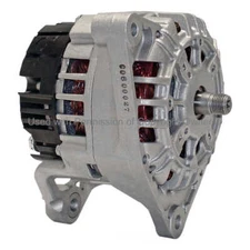 Alternator Quality-Built 13930 Reman