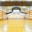144-LED-60W-Deformable-Garage-Lights-6000LM-Workshop-Shop-Ceiling-Lamp-E26-Base thumbnail 2