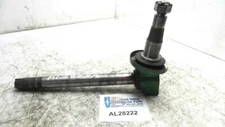 John Deere Spindle Assy-front AL28222