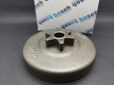 SPUR SPROCKET 91 (3/8 '' )MAKITA DCS 33, DCS330, DCS340, DCS341, DCS342, DCS344