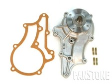 Japan Water Pump for 78-84 Toyota 2.2L/2.4L Pickup Celica Corona 4Run 20R 22R