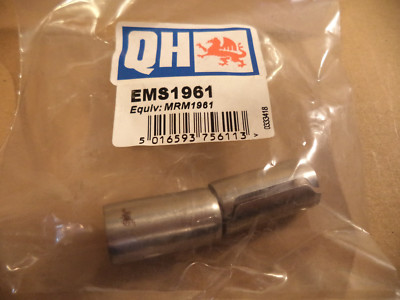 QH EMS1961 MRM1961 2x Hülse (119)