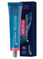 Wella Koleston Xpress Touch-Up Choose your color 