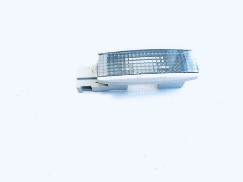 Volkswagen Passat 1996 Interior lighting 3b0947113, Genuine #1262432-37