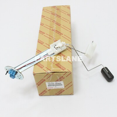 Toyota Hilux RZN148 RZN169 OEM Genuine Fuel Sender Gage 83320