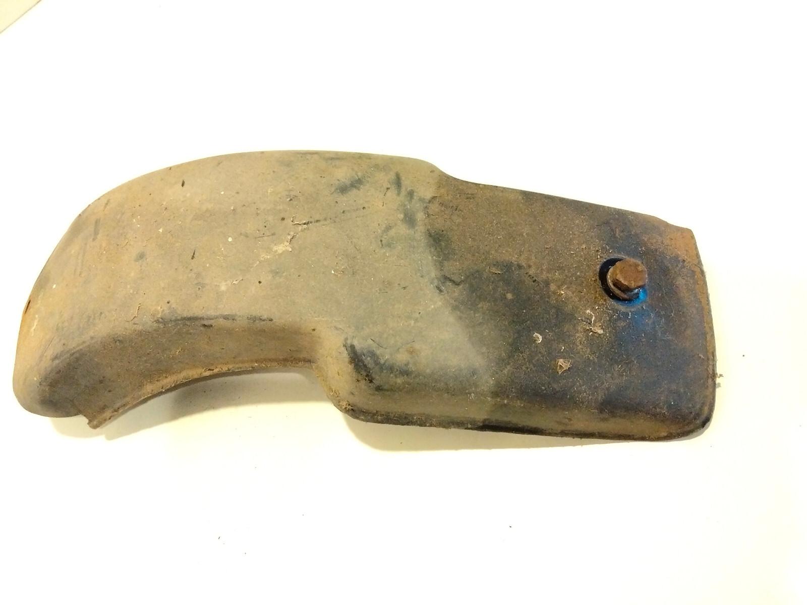 indian mt5a for sale