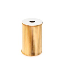 25.029.00 UFI Oil Filter Oil Cartridge