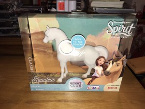spirit riding free toys r us
