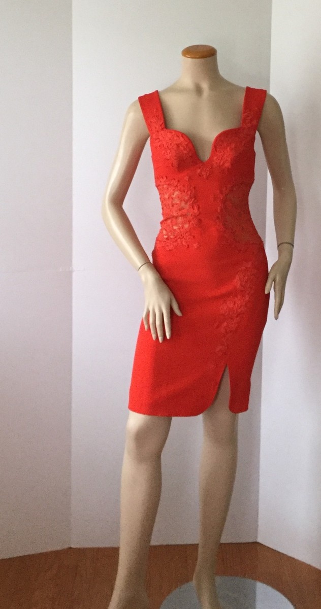 chinese dress ladies All