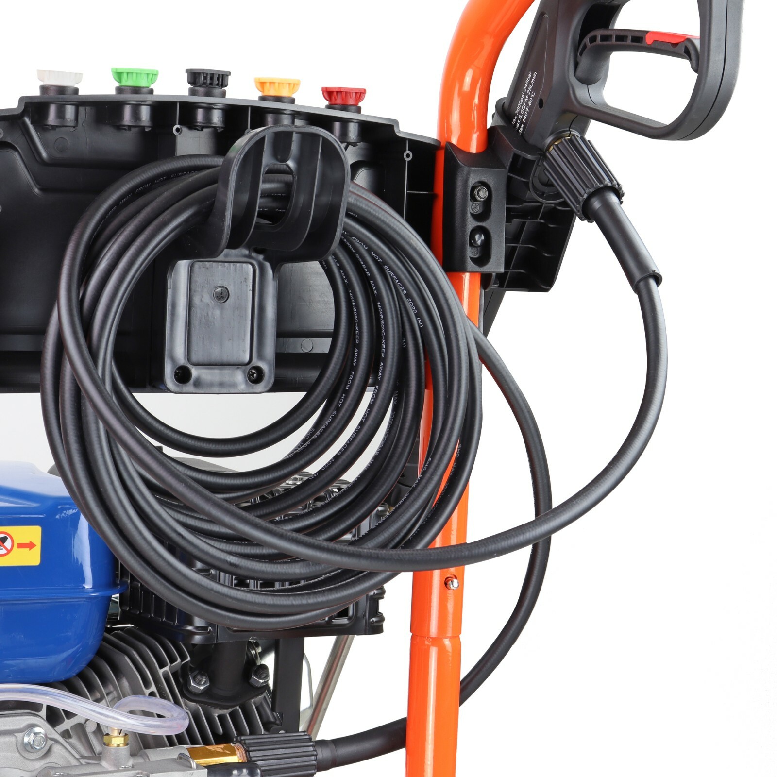 Двигатель ic210 hyundai