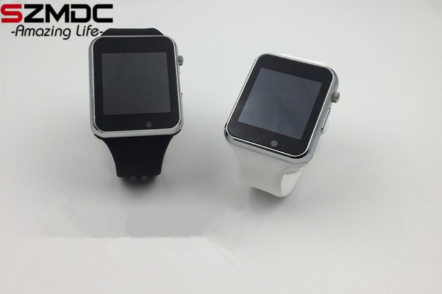 szmdc smartwatch