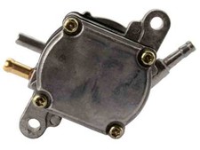 Unterdruck Benzinhahn Benzinpumpe Kraftstoffpumpe für Sym Jet 50 EuroX 